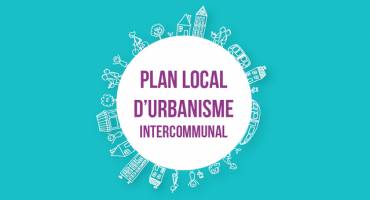 Révision du PLUi