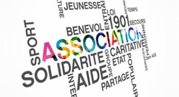 Créer une association