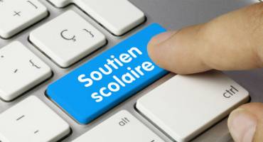 Soutien scolaire