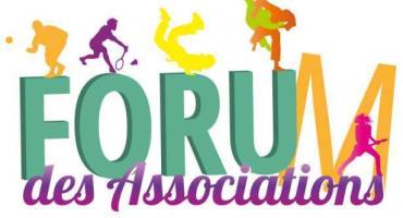Forum des associations 2025