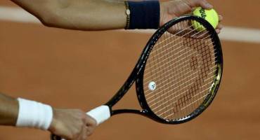 Inscription 2025/2026