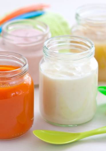 Atelier cuisine parent