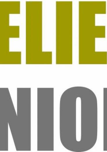 Les inscriptions aux activités seniors