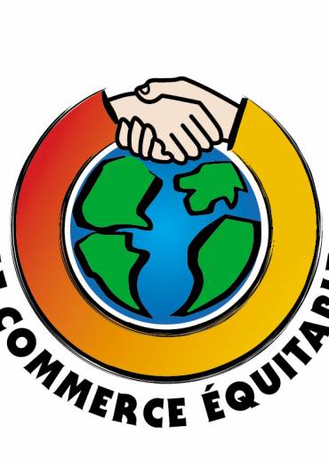 Commerce équitable