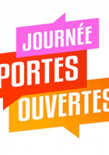 Portes ouvertes du service emploi