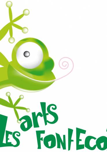 Les arts font école du 28 mai au 28 juin 2016