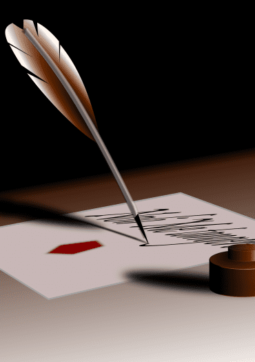 atelier écriture Terhoma 