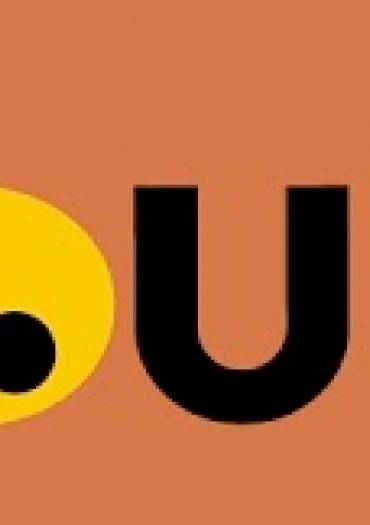 Bandeau fête du conte