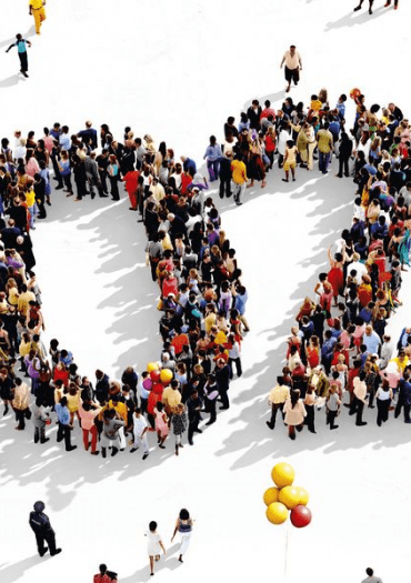 Voeux du Centre Social