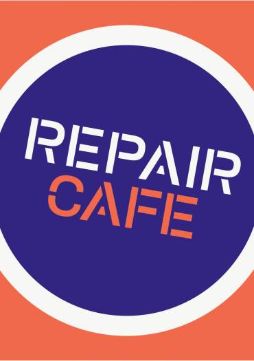 Repair Café