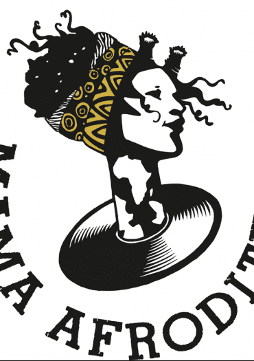 Stage danse et musique africaine