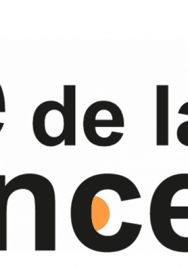 30e édition de la Fête de la science