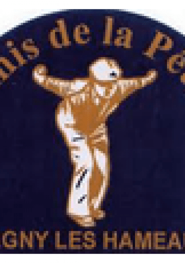 Club pétanque Magny-les-hameaux