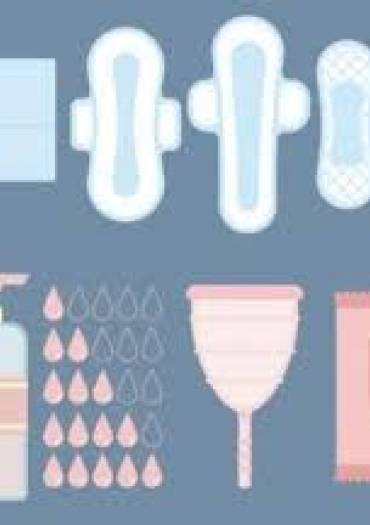 protection féminine