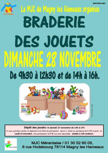 MJC-braderie-jouets