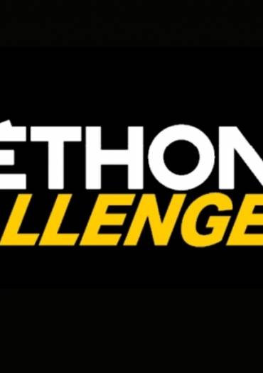 Challenge téléthon