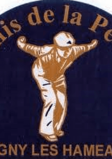 LES AMIS DE LA PETANQUE