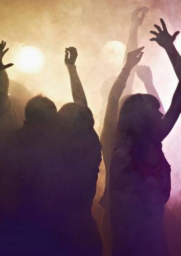 Allez les seniors, on se bouge ! 