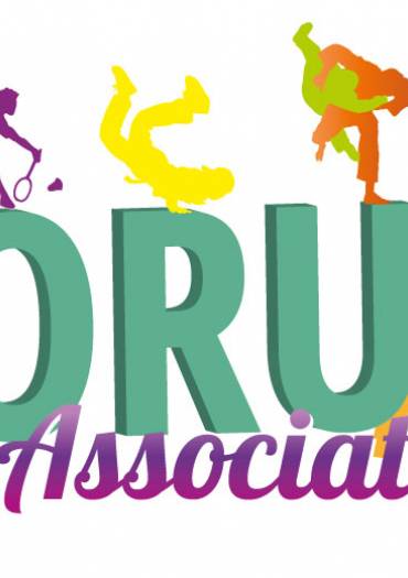 Forum des associations 2022