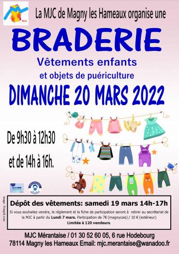 Pubbraderievetements2022