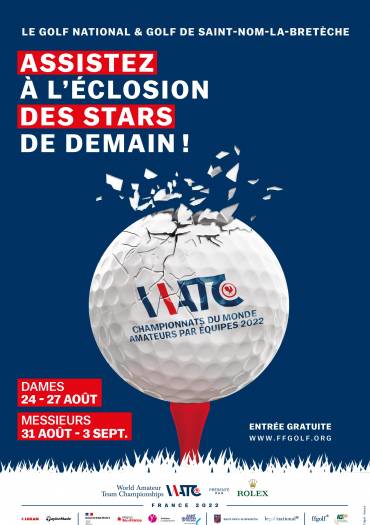 championnats-du-monde-de-golf-amateurs-par-equipes-watc-2022