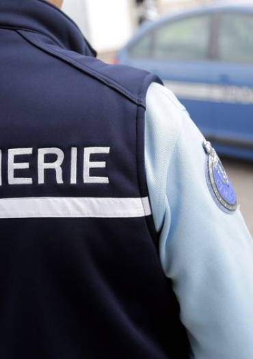 gendarmerie