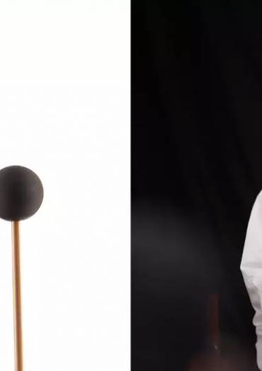 Manjunath B.C. Florent Jodelet