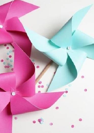 Ateliers artistiques RTT 2022