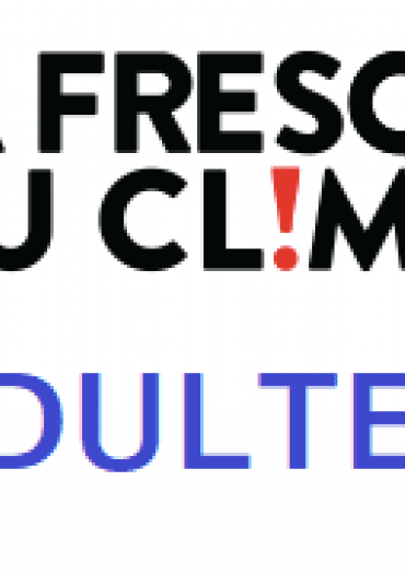 Fresque du climat ADULTES