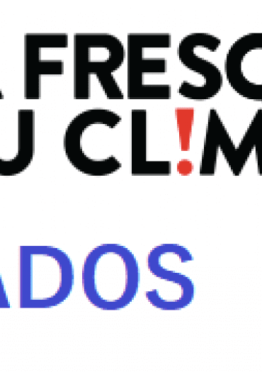 Fresque du climat ADOS