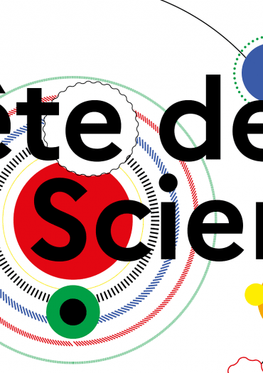 Fête de la science