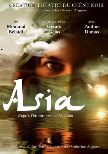 asia
