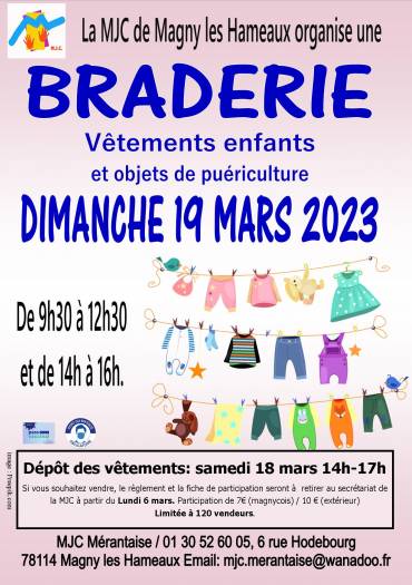 2023-braderievetementsmjc