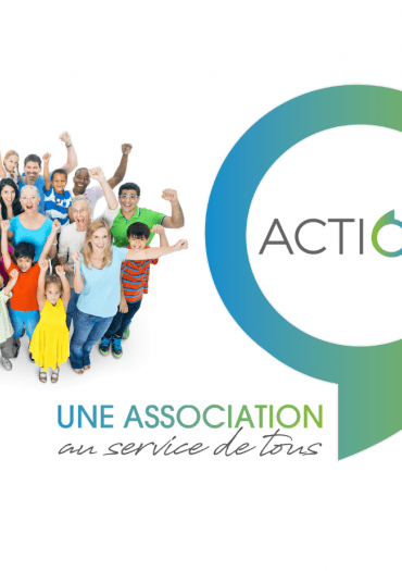 ma commune ma santé