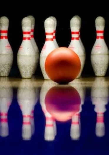 bowling