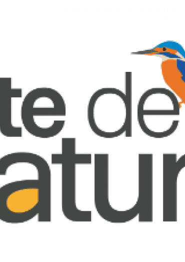 Fête de la nature