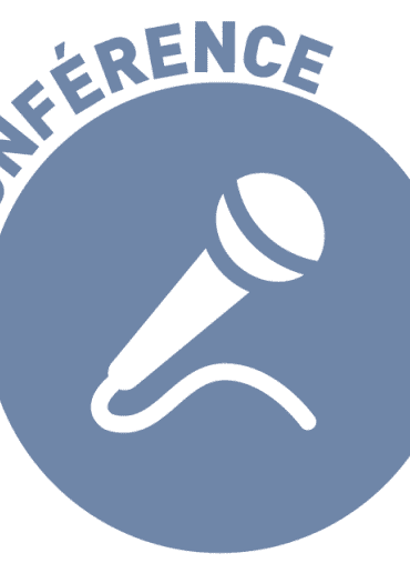 Conférence