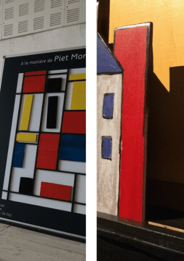 Les gardiens de rêves