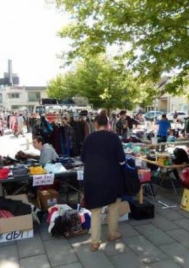 image issue de la précédente Edition 