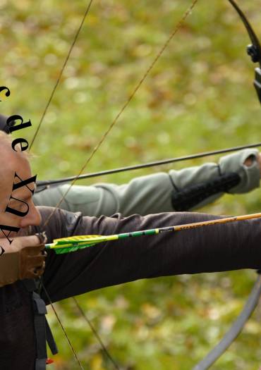 Concours tir 3D 2023