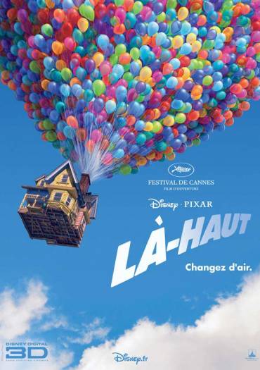 Là-Haut