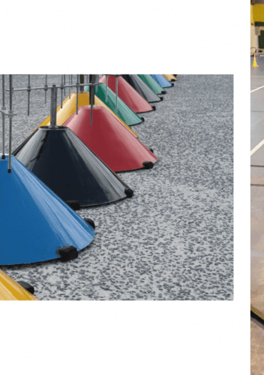 Jardin musical des tout-petits