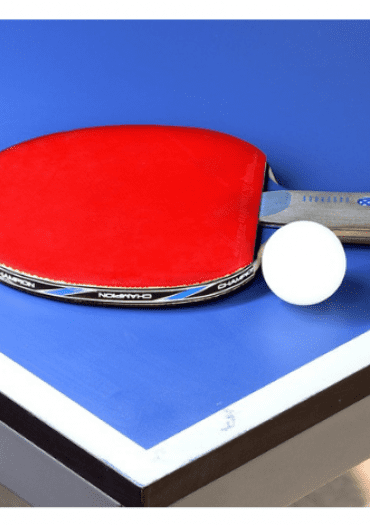 Tournois multisports