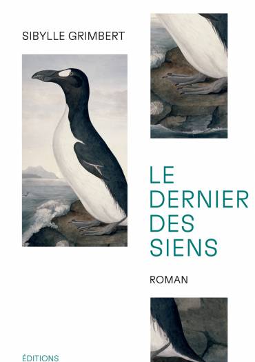 Le dernier des siens