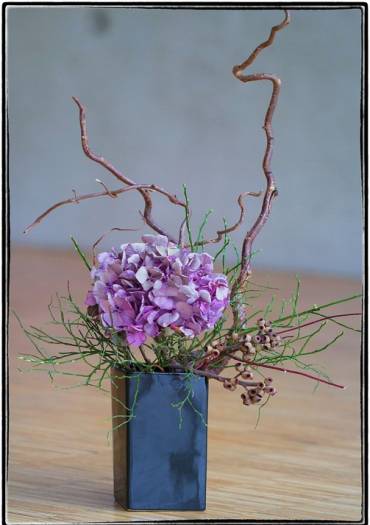 Ikebana