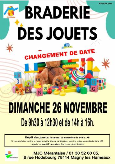 pubbraderiejouets2023-02