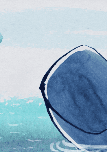 Un voyage en bonne compagnie