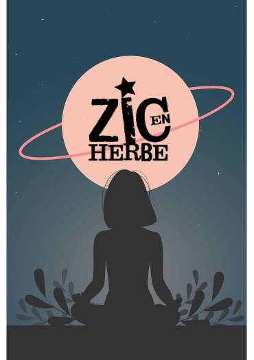 Atelier de sophrologie Zic en Herbe