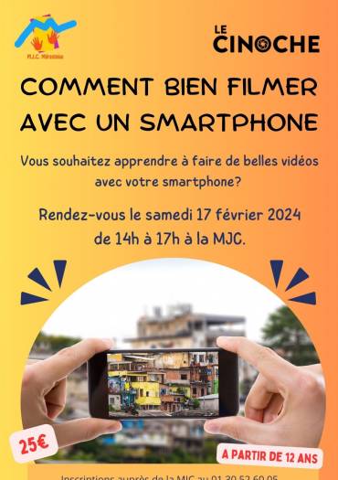 pub2024filmeravecportable