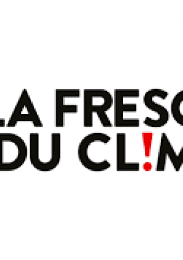 Fresque_climat